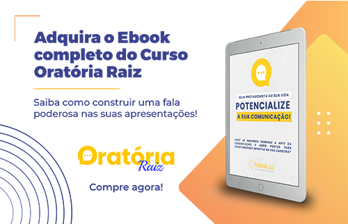 CAPA2EBOOK