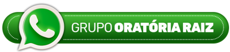 GRUPO1